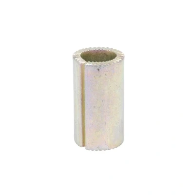 Imagen de Soporte, estabilizador FEBI BILSTEIN 11463