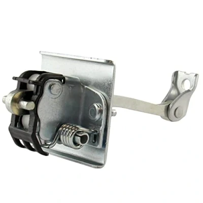 Imagen de STARKIT PERFORMANCE Tirador puerta para Citroen C4 2y DS4 (2009 2018) Tirante, tope, freno delantero izquierdo o derecho