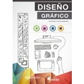 Imagen de Diseño Grafico