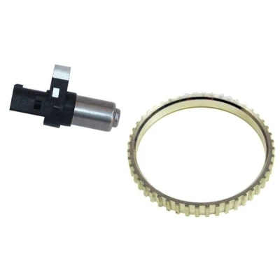 Imagen de MAPCO 86910/7 Sensor de ABS eje delantero, ambos lados VOLVO: V70 I, C70 I Coupé