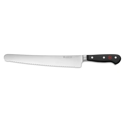 Imagen de WÜSTHOF Classic Super Slicer 26 cm