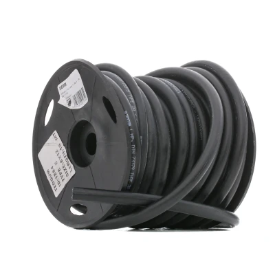 Imagen de TEDGUM 00813186 Tubo flexible de combustible