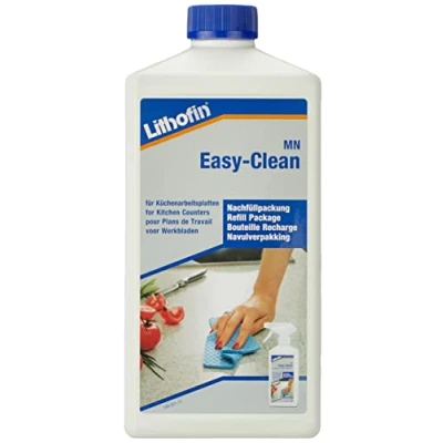 Imagen de Lithofin MN Easy Clean, 1 litro