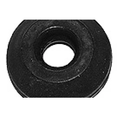 Imagen de MAPCO 49860/9 Silentblock Barra Estabilizadora eje delantero, ambos lados Soporte de caucho VOLKSWAGEN: Passat B3/B4 Variant, Berlina