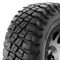 Imagen de BF Goodrich MUDTAKM335 35x12.50/ R15 113Q coche de turismo Neumáticos verano 307672