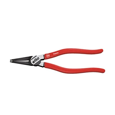 Imagen de WIHA 26784 Alicates de arandelas seguridad Classic Z 33 0 01 J3 / 220 mm Ref. Z330J3001