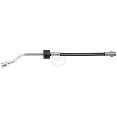Imagen de Tubo flexible de frenos A.B.S. SL 6760