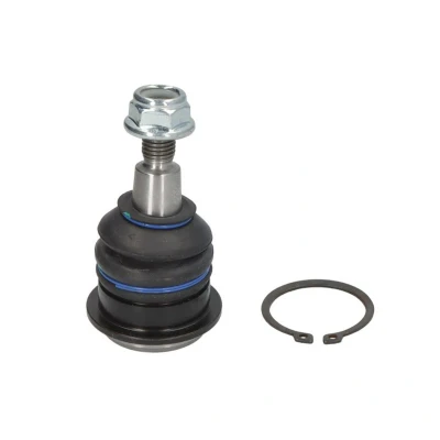 Imagen de DELPHI TC1236 Rótula de suspensión Eje delantero 80 42 HYUNDAI: Coupe II, Matrix