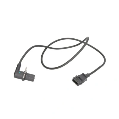 Imagen de VALEO 254132 Sensor de Cigueñal 3 inductivo con cable CHEVROLET: Captiva, Lacetti Familiar, OPEL: Frontera A SUV, B DAEWOO: Evanda