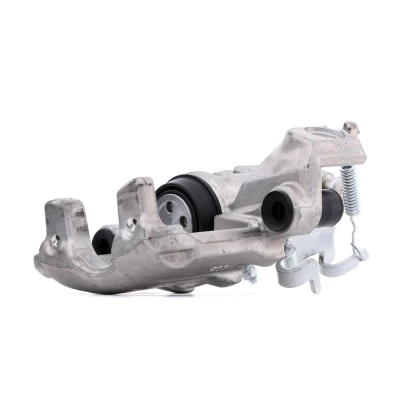 Imagen de A.B.S. 421122 Pinza de freno Aluminio 143 sin soporte TOYOTA: Yaris II Hatchback