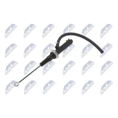 Imagen de NTY NSP FR 002 Cilindro Maestro de Embrague FORD: Transit Mk5 Furgón, Bus, Tourneo