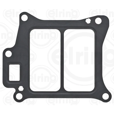 Imagen de ELRING 013.630 Juntas Tapa bypass en radiator EGR VOLVO: XC60 I, II, XC90 II norauto, oscaro, mister auto