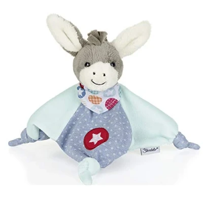 Imagen de Doudou Asno Emmi