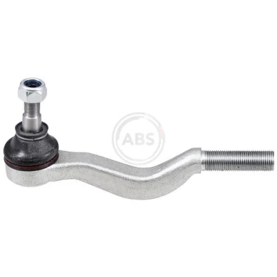 Imagen de A.B.S. 230277 Rótula de dirección 13,7 MM12X1.25 RHT MITSUBISHI: Pajero 1, L200 III Pick up, Sport 1 SUV, HYUNDAI: GALLOPER 2