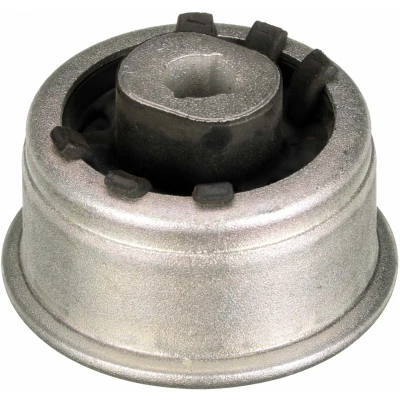 Imagen de GATES AWS1359 Silentblock Brazo de Suspension RENAULT: MEGANE 3 Coupe, 3, Grandtour