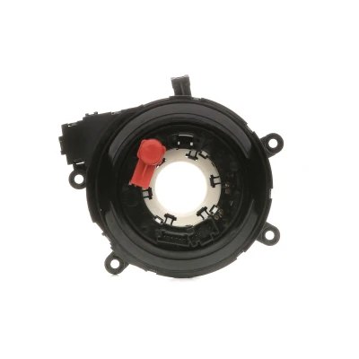 Imagen de NTY EAS BM 002 Anillo airbag BMW: 3 Coupé, 1 Hatchback, Coupé