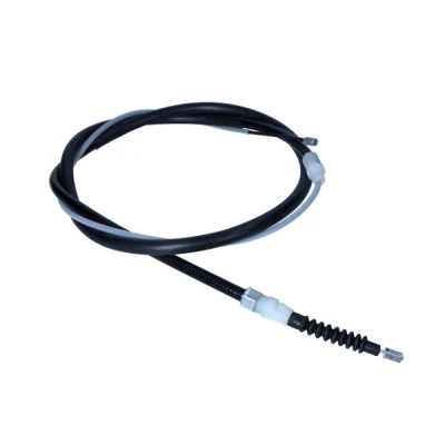 Imagen de MAXGEAR 32 1459 Cable de Freno Mano 2130, 1330 Discos