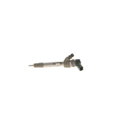 Imagen de BOSCH 0 445 110 613 Inyector Common Rail (CR) con junta anular BMW: X2