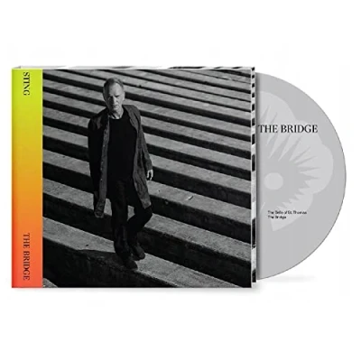 Imagen de The Bridge