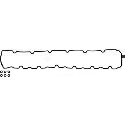 Imagen de REINZ 71 53199 00 Junta Tapa de Balancines TOYOTA: Land Cruiser 80, Prado 90, 70 SUV