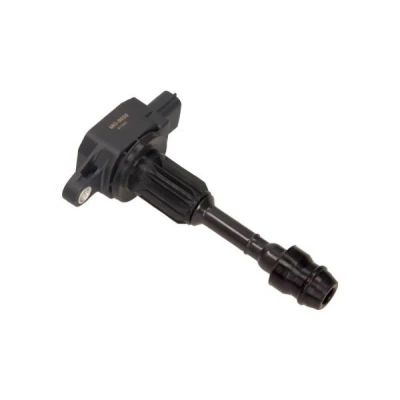 Imagen de MAXGEAR 13 0167 Bobina de encendido 3 NISSAN: MICRA 3, Note I