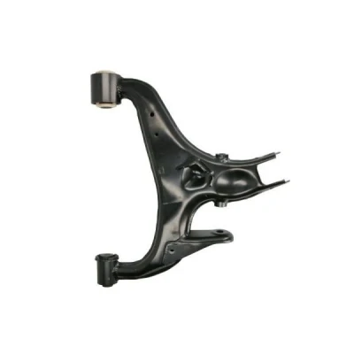 Imagen de REINHOCH RH05 5013 Barra oscilante, suspensión de ruedas Eje trasero, derecha, debajo Brazo oscilante transversal LAND ROVER: Discovery 3, 4