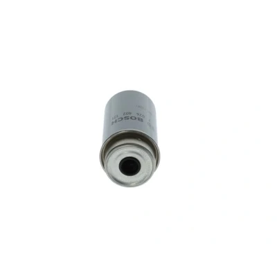 Imagen de BOSCH F 026 402 121 Filtro Combustible enroscable FORD: Transit Mk5 Furgón, Bus, Camión de plataforma/Chasis