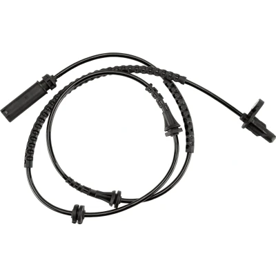 Imagen de TRW GBS2832 Sensor de ABS activo 1055