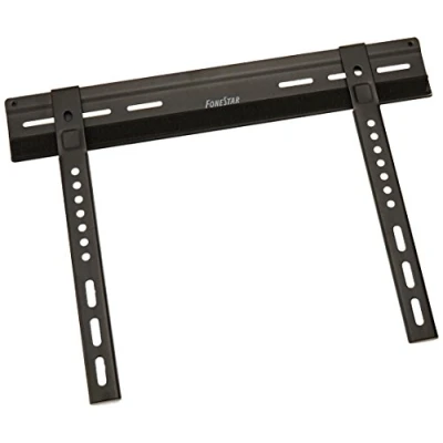 Imagen de Soporte Tv Pared Fonestar Stv 638n 23&quot; 37&quot; 45kg Max