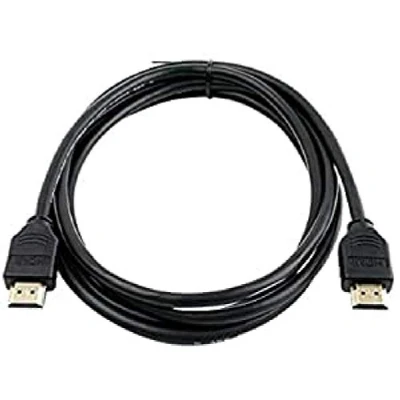 Imagen de Newstar Hdmi10mm Cable Hdmi