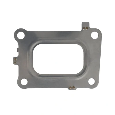 Imagen de Juntas, colector de escape REINZ 71 22950 00