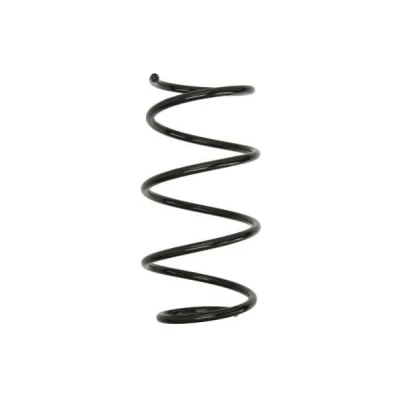 Imagen de Resorte de suspensión MAGNUM TECHNOLOGY SB154