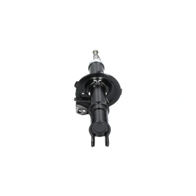 Imagen de KAVO PARTS SSA 3030 amortiguador Eje delantero, izquierda Presión de gas Bitubular Columna Espiga arriba HYUNDAI: i10 I