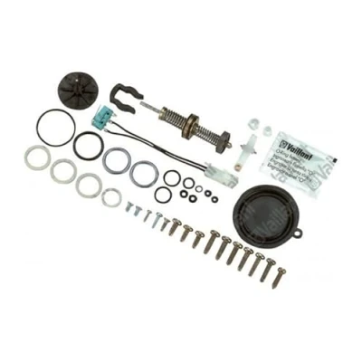 Imagen de Vaillant Kit de reparación : 140352