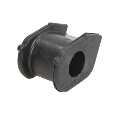 Imagen de YAMATO J72091YMT Silentblock Barra Estabilizadora delante Caucho TOYOTA: Yaris II Hatchback