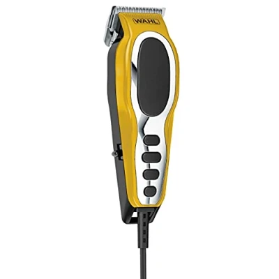 Imagen de Wahl Close Cut Pro Cortapelo