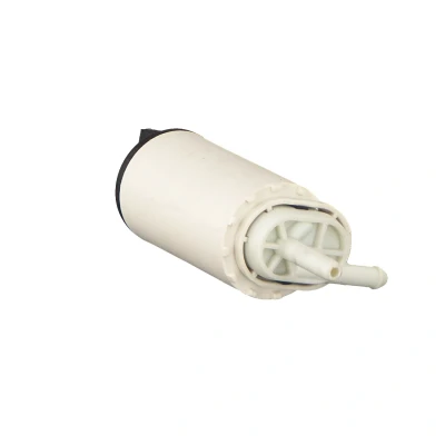 Imagen de FEBI BILSTEIN 14805 Bomba de Limpiaparabrisas 12