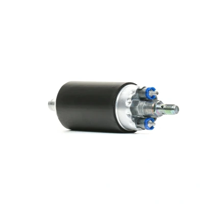 Imagen de DELPHI FE0450 12B1 Bomba de Combustible eléctrico Gasolina sin junta sensor presión MERCEDES BENZ: Clase E Berlina, SLK, C Berlina