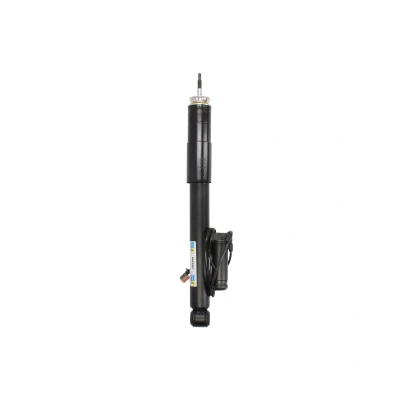 Imagen de BILSTEIN B4 OE Replacement (Air) 20 070915 Amortiguador MERCEDES BENZ: Clase E Berlina