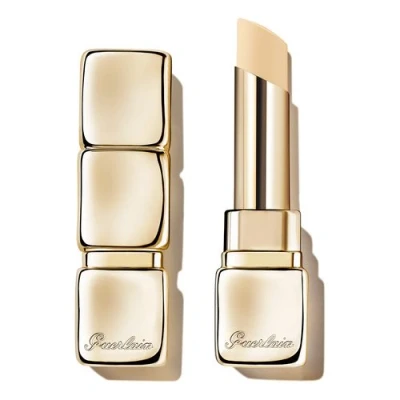 Imagen de Guerlain Kisskiss Bee Lift Primer 3,2 g