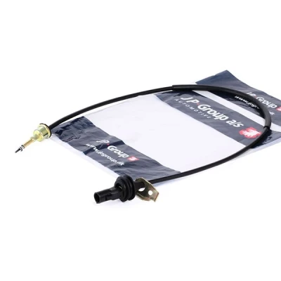 Imagen de JP GROUP 1170600700 Cable del Velocímetro 1110 VOLKSWAGEN: Jetta 2, GOLF 1 norauto, oscaro, mister auto