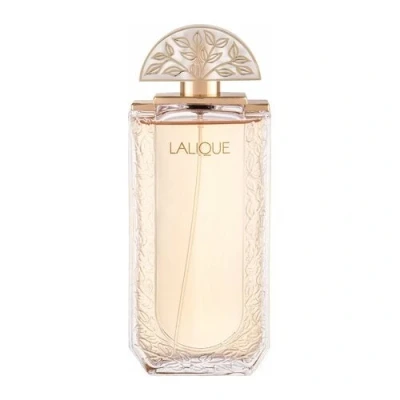 Imagen de Lalique Eau de Parfum 100 ml