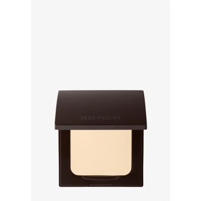 Imagen de Laura Mercier Translucent Pressed Setting Polvo 9 g