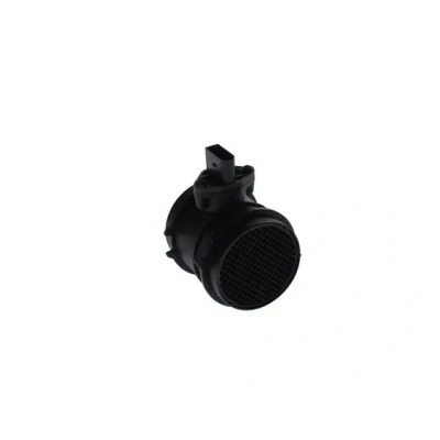 Imagen de BOSCH 0 280 218 07D Medidor de masa aire AUDI: A4 B5 Berlina, A6 C5 Avant