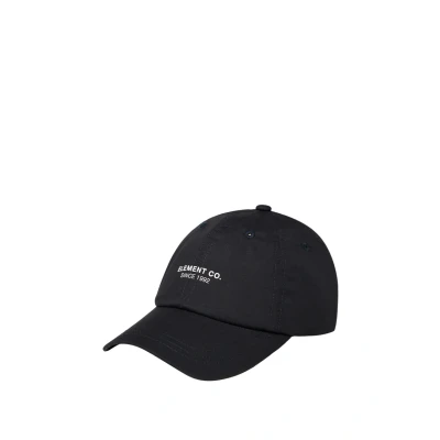Imagen de Element Baseball Gorra, Hombre, Talla: One Size, Green