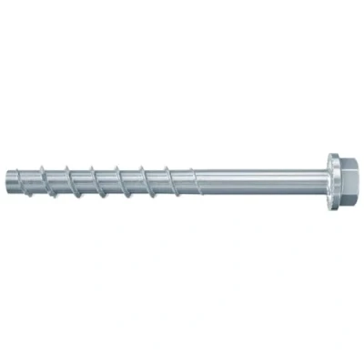 Imagen de FISCHER 536856 FBS II 8x110 60/45 US TX