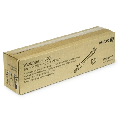 Imagen de WorkCentre 6400 Xerox 108R00815 Kit de transferencia
