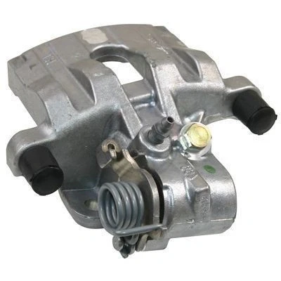 Imagen de A.B.S. 430302 Pinza de freno Aluminio 144 RENAULT: LAGUNA 2 Grandtour, 2, ESPACE 4
