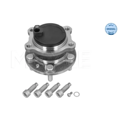 Imagen de Cojinete de rueda MEYLE 514 752 0014