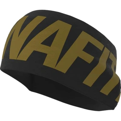 Imagen de Dynafit Light Logo Headband Beanie